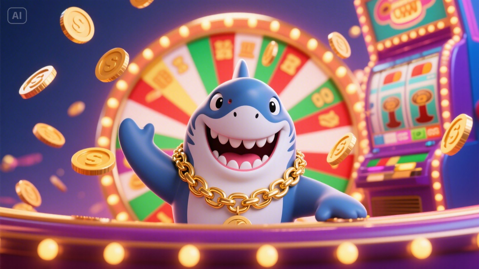 Registration at Melbet Casino