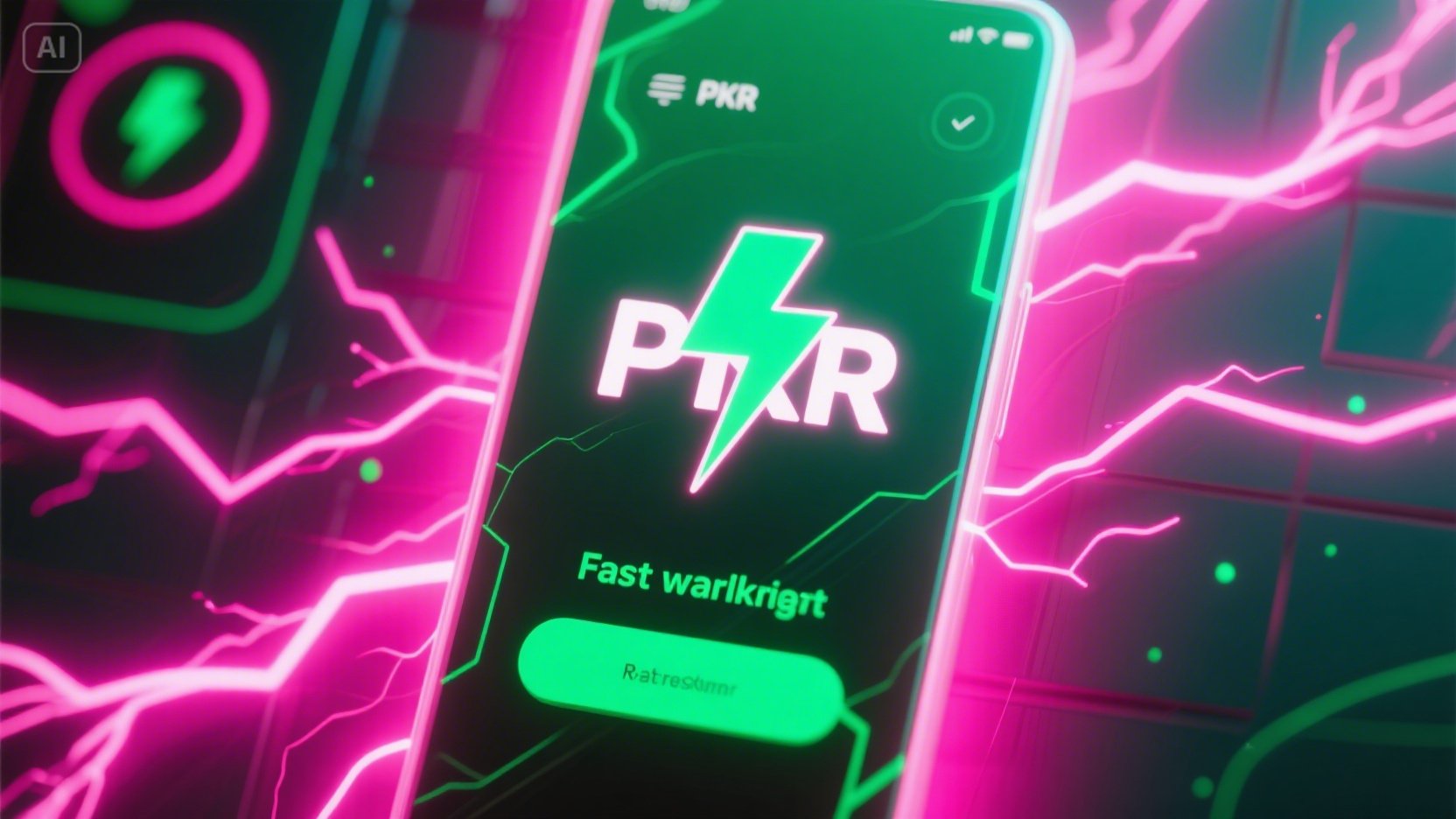 Registration at Melbet Casino