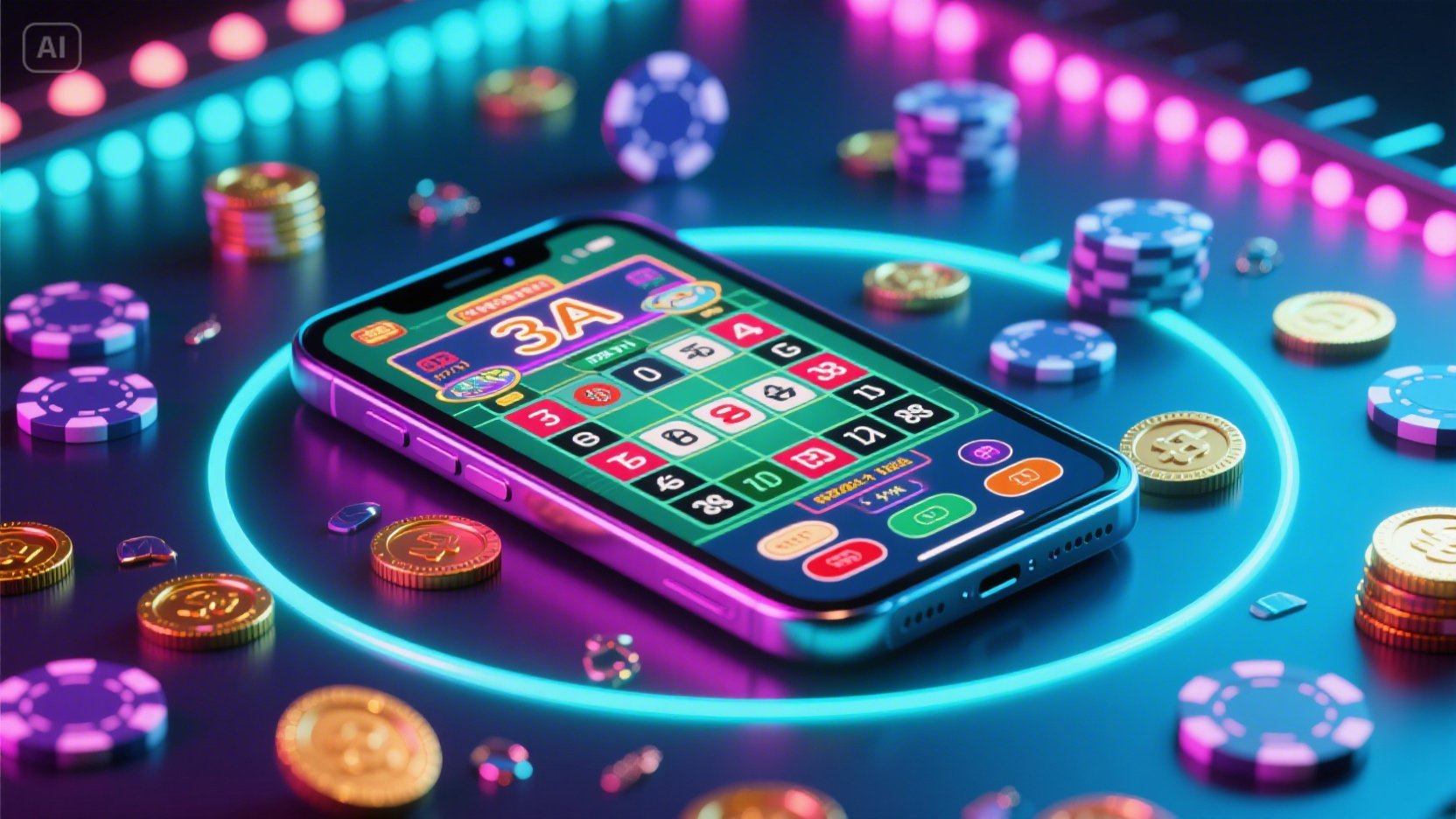 Casino Melbet desktop and mobile interfaces
