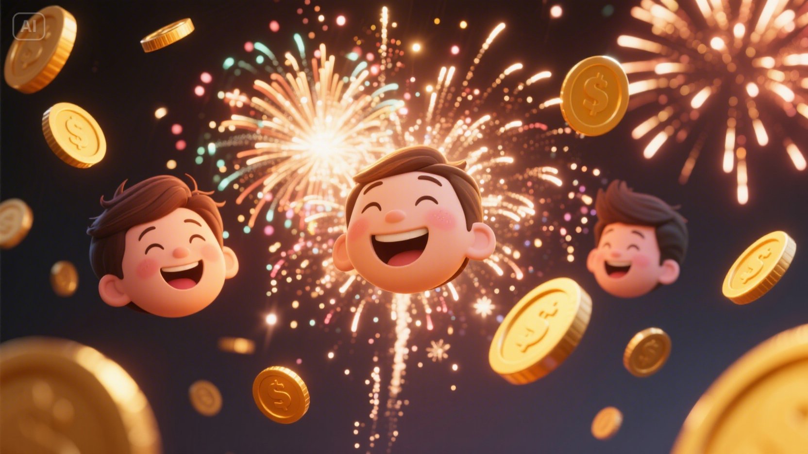 Registration at Melbet Casino