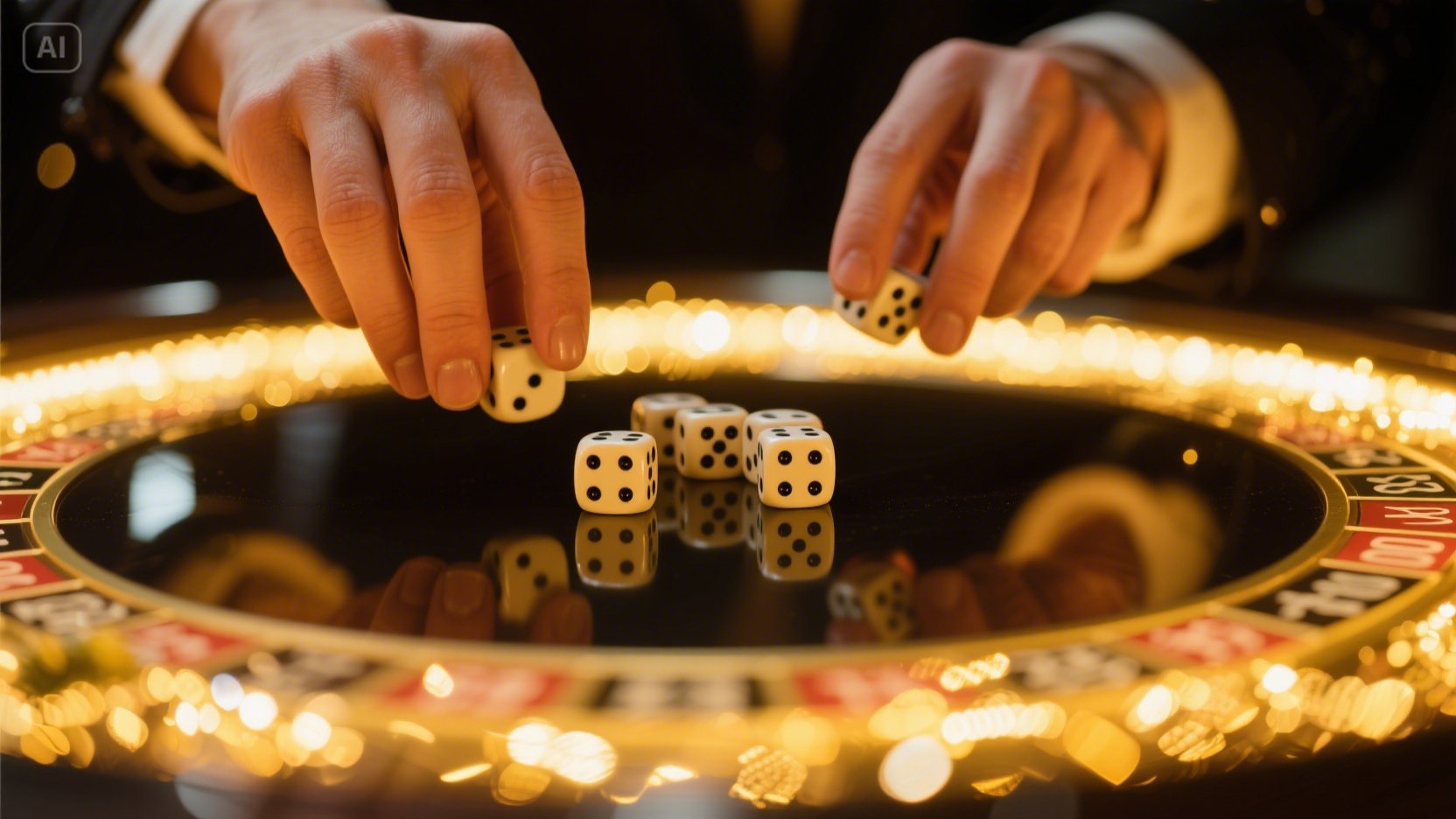 MelbetDeposit today and get 200% instantly added to your account! Pakistani users can enjoy smooth JazzCash payments, local support, and fast PKR payouts.