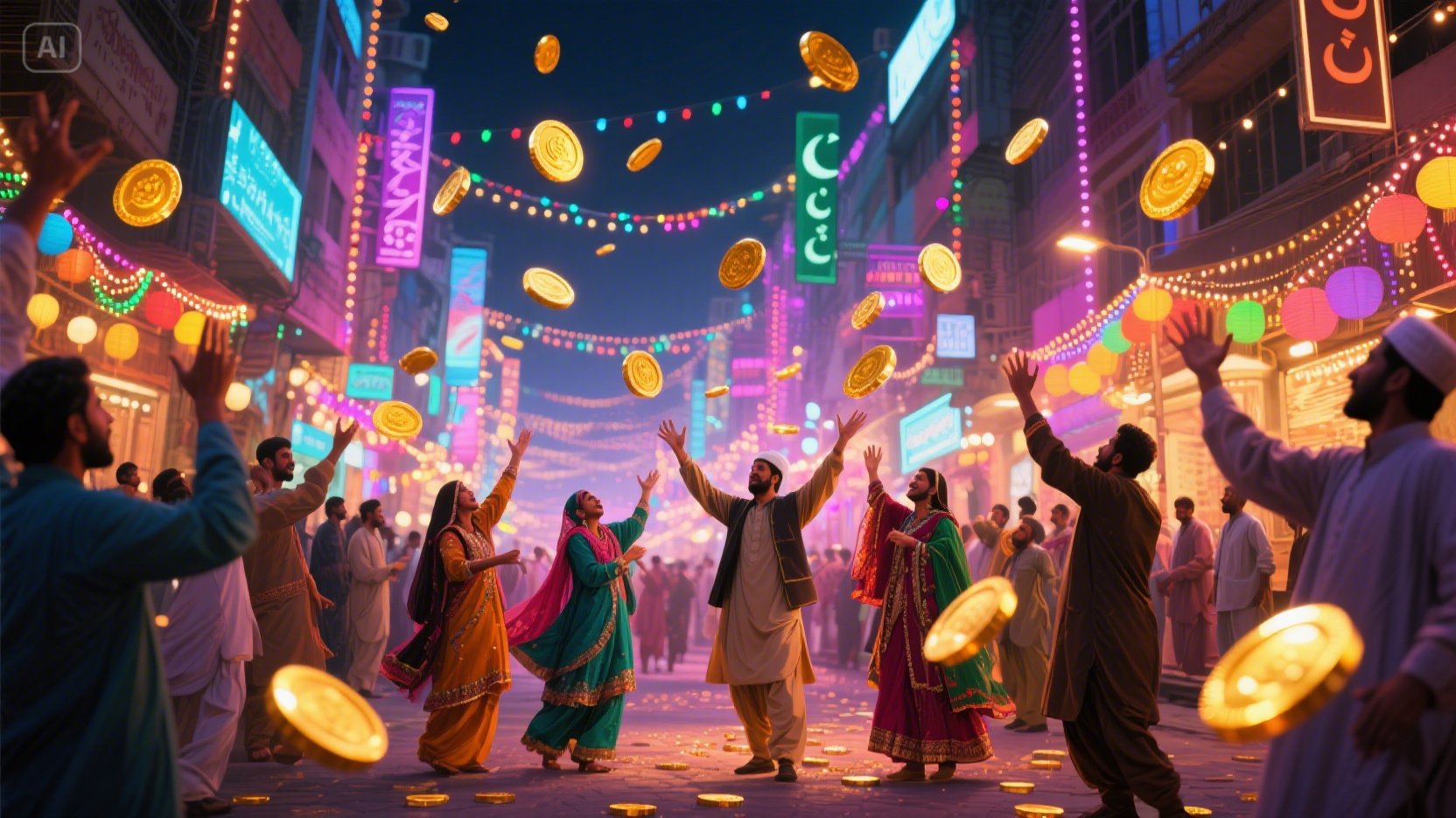 Registration at Melbet Casino