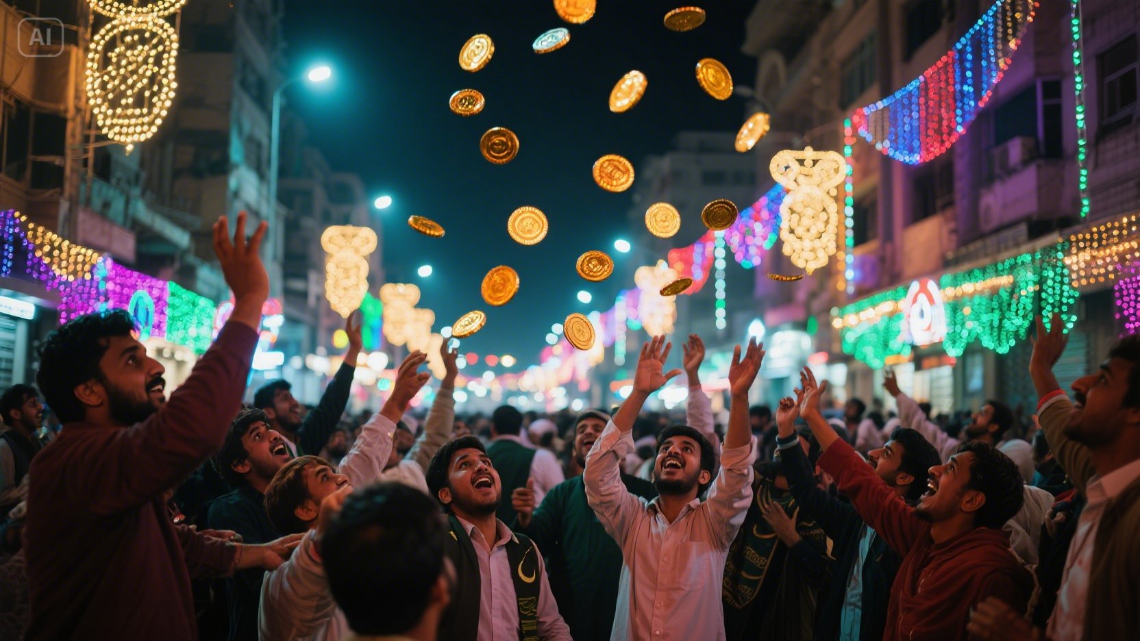 Casino Melbet desktop and mobile interfaces