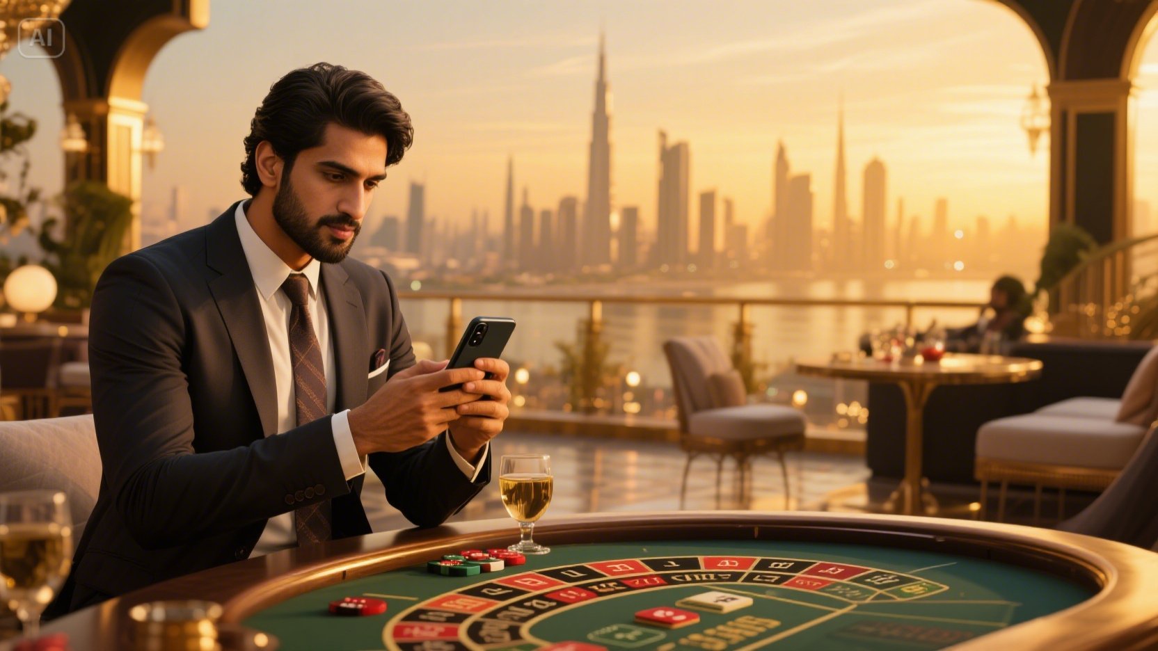 Casino Melbet desktop and mobile interfaces