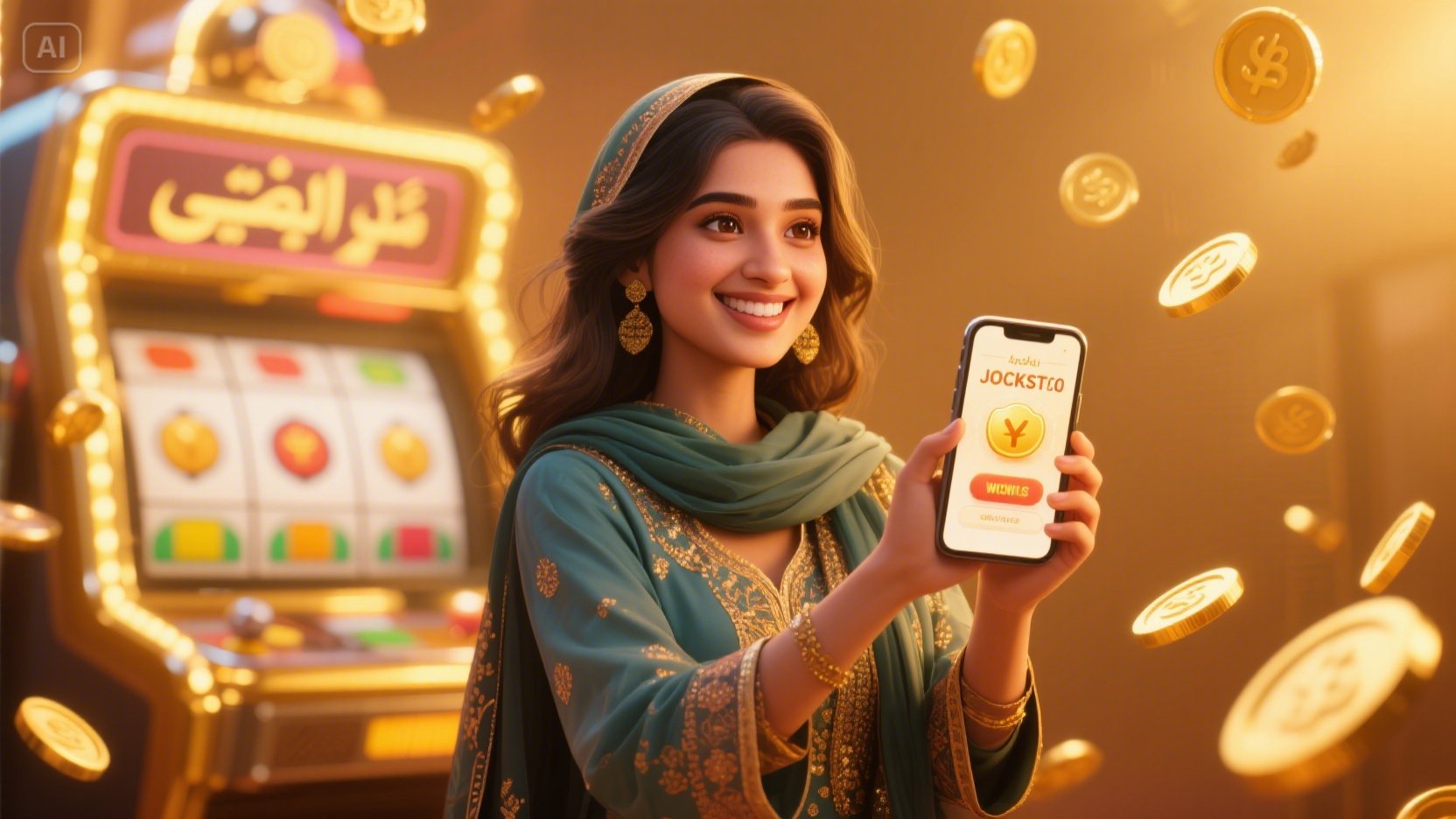 MelbetDeposit PKR now and unlock a 200% instant reward! Pakistani gamers can play poker, crash, and slot games with real cash prizes and fast local withdrawals through Easypaisa.