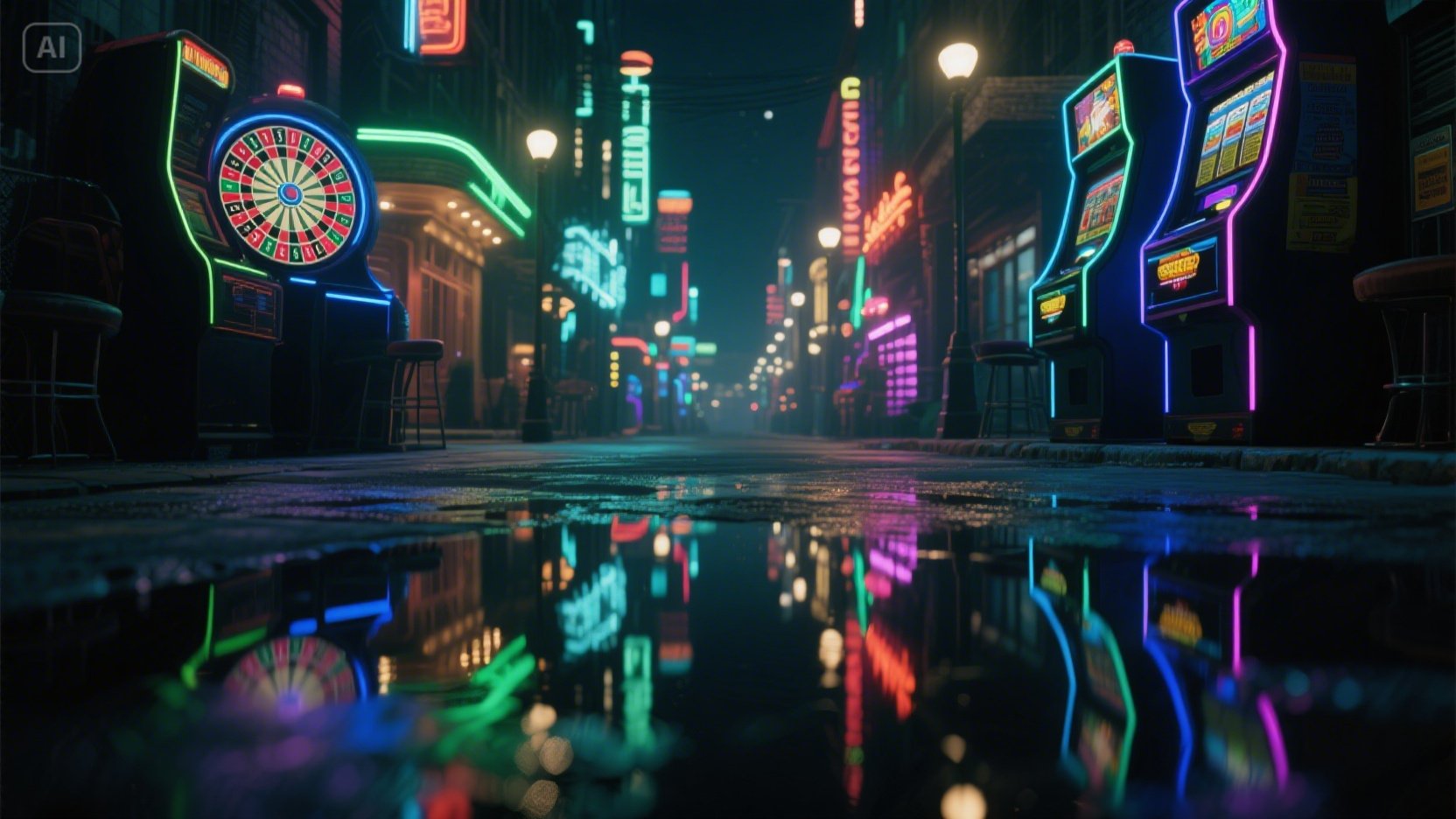 MelbetMake your first deposit in PKR today and get 200% instantly added! Pakistan’s casino lovers can spin reels, play live games, and withdraw PKR rewards fast.