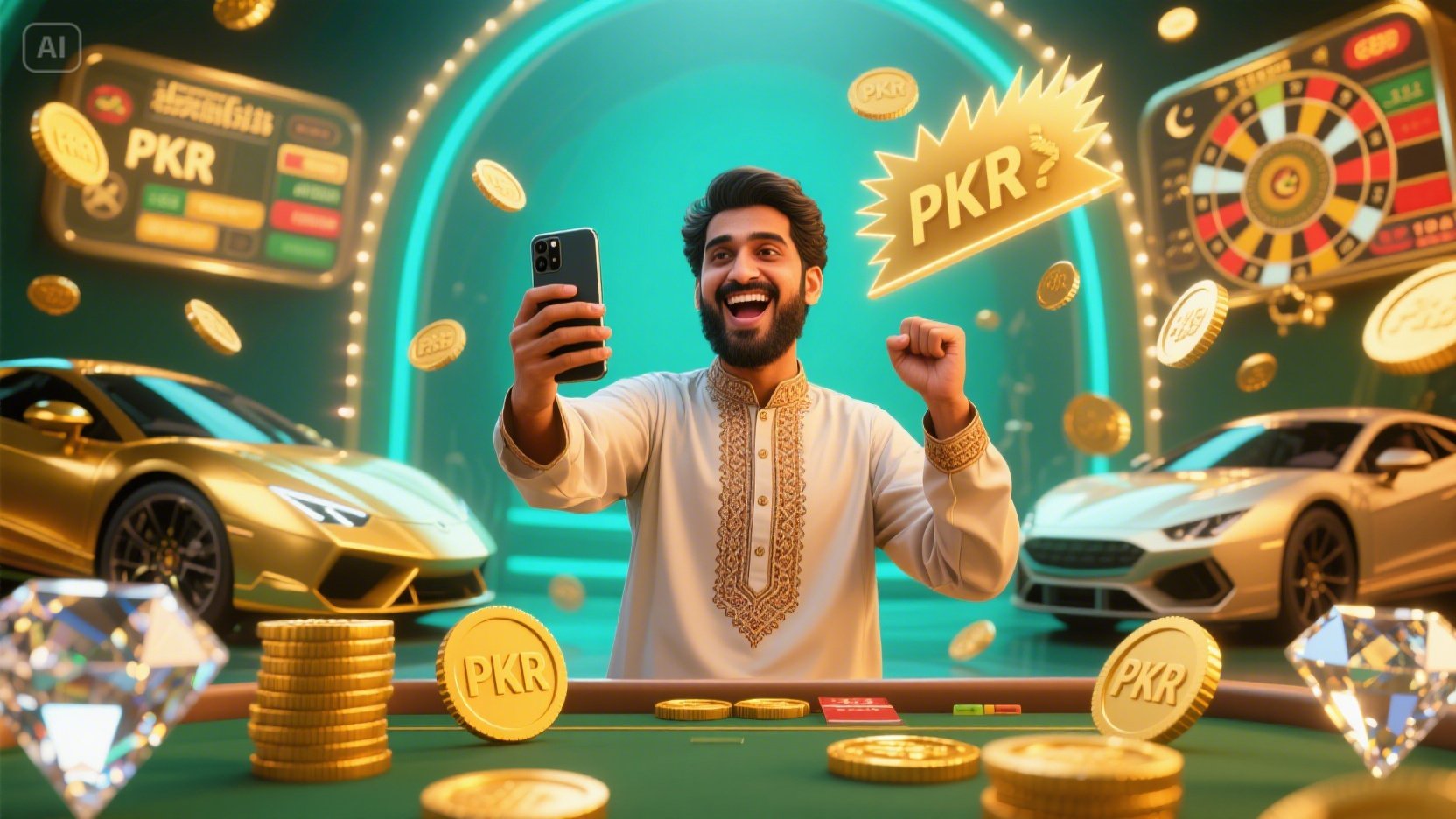 MelbetDeposit using Easypaisa or bank transfer today and get 200% instantly! Pakistani players enjoy fair play, quick payouts, and daily jackpot chances.