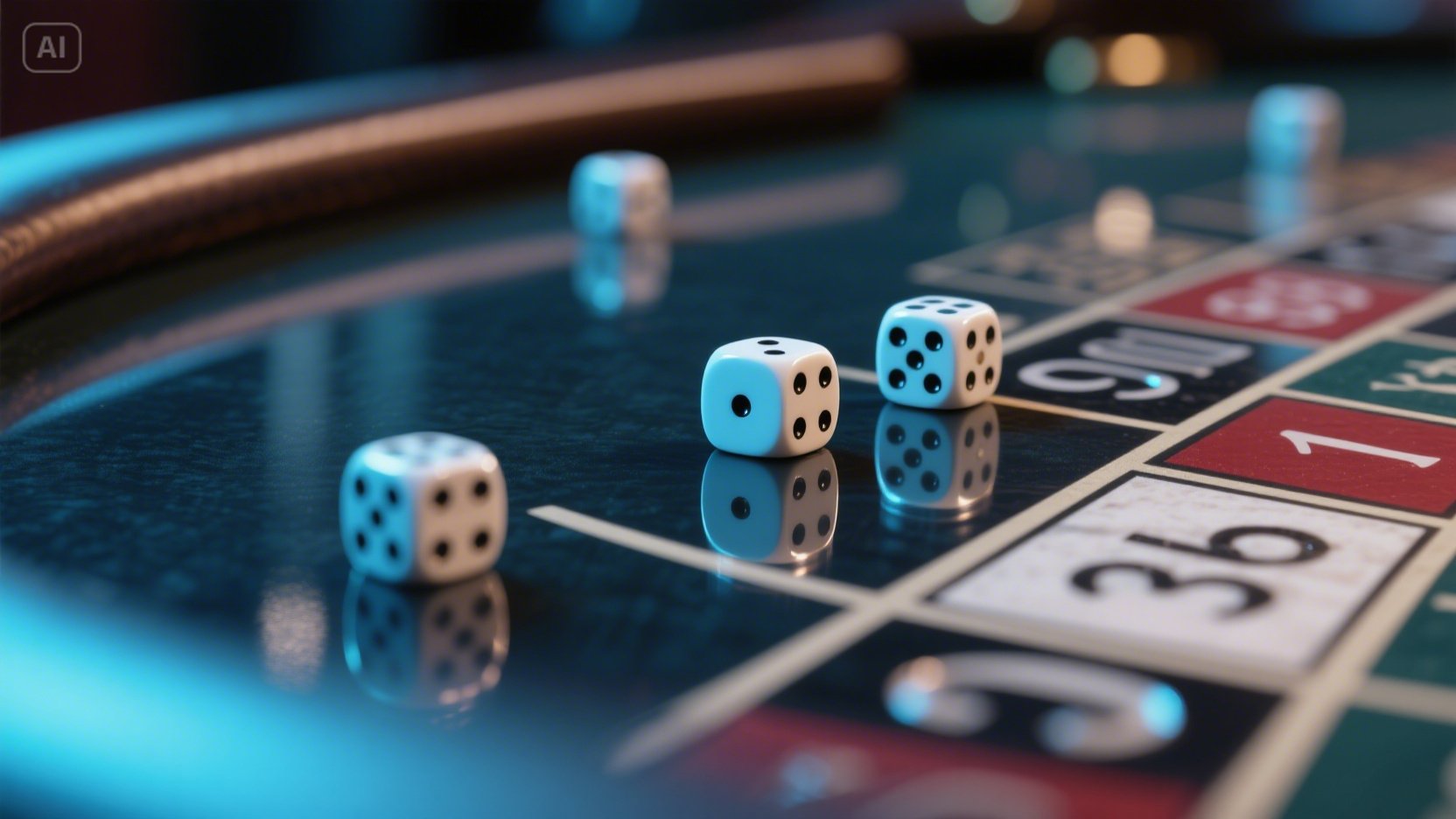 Casino Melbet desktop and mobile interfaces