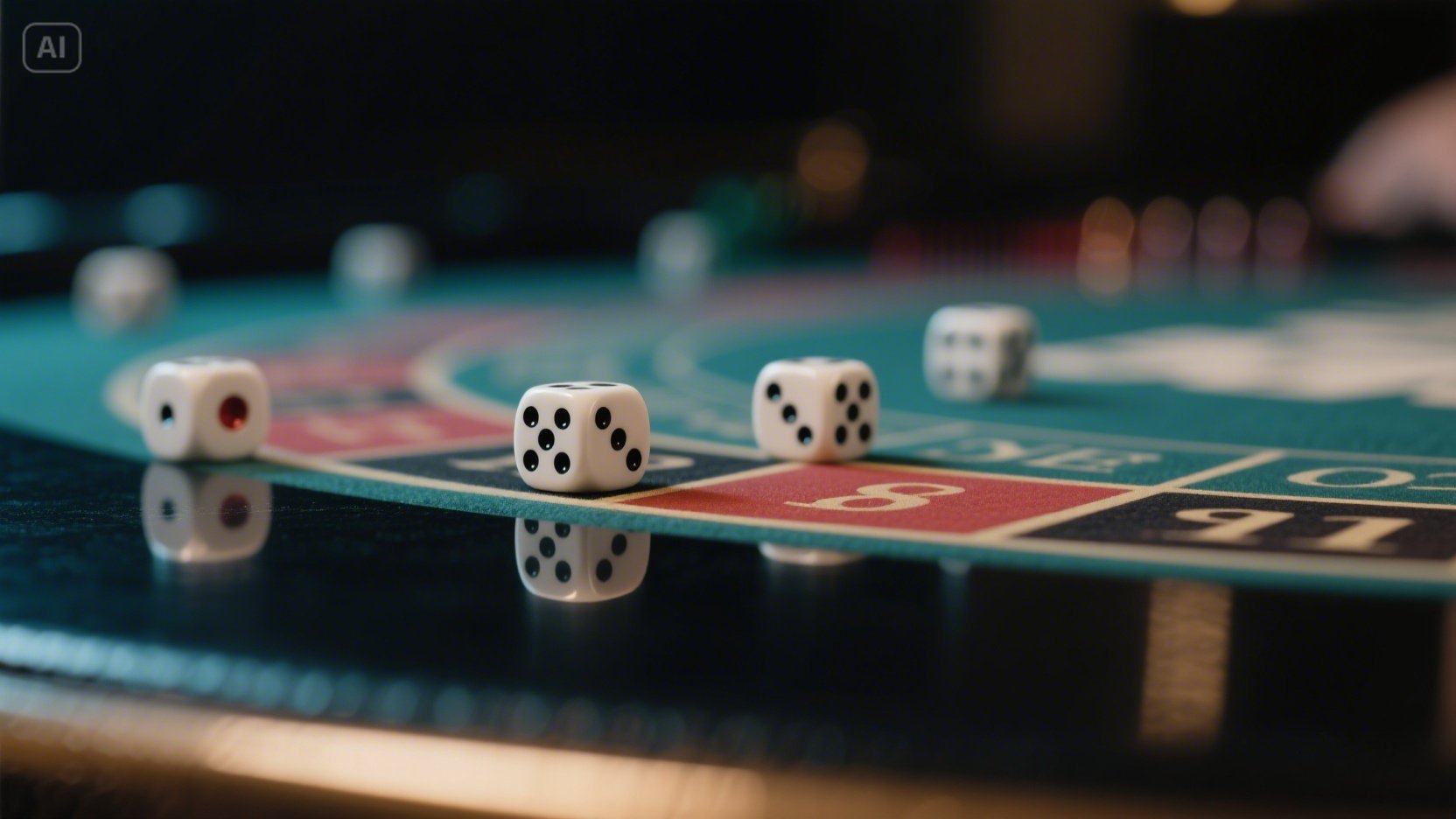 MelbetDeposit in PKR and get 200% instantly! Pakistani users can enjoy verified gaming, mobile play, and instant PKR withdrawals.