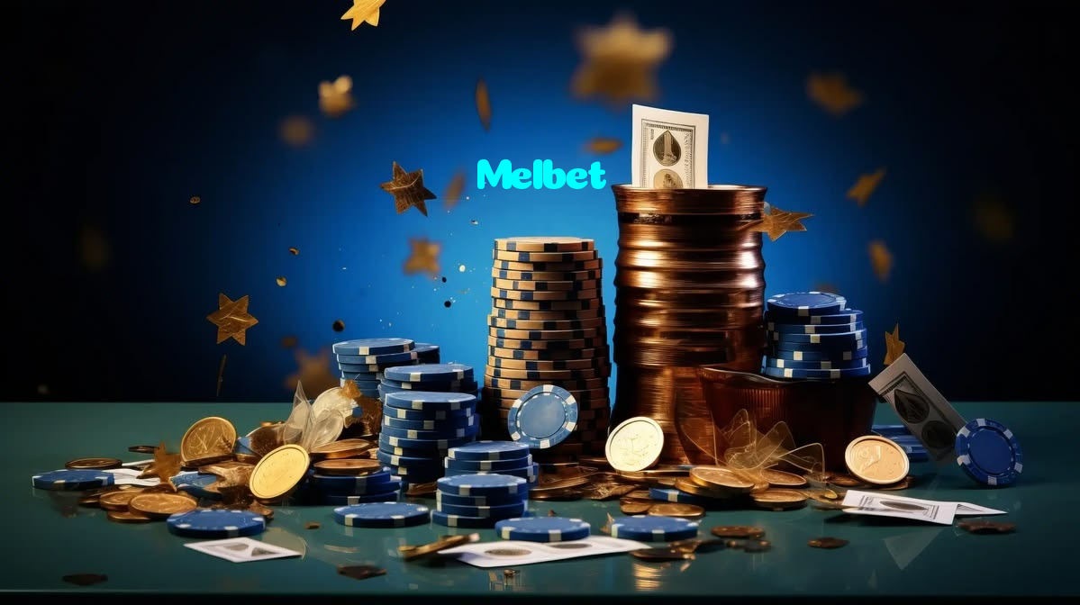 making first deposit on Melbet website using local payment methods in Pakistan