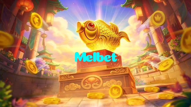 available types of Melbet bet including pre-match live express and system bets