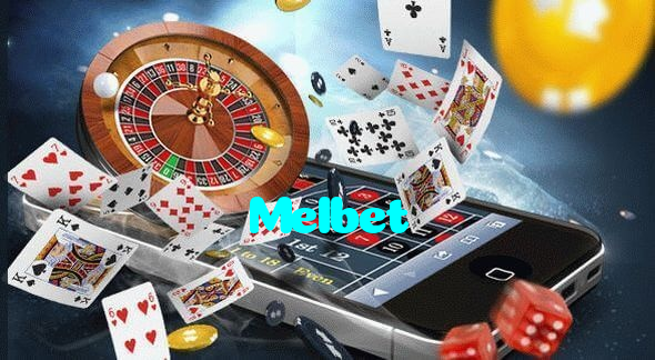 Melbet