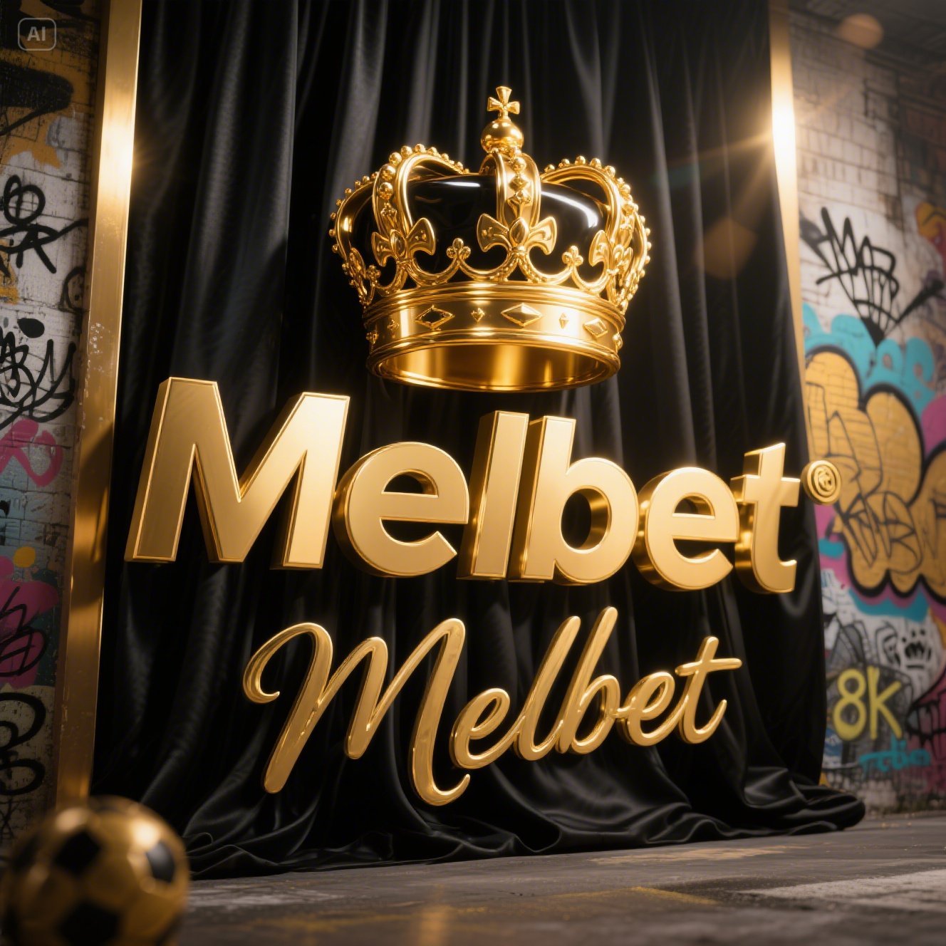 Melbet